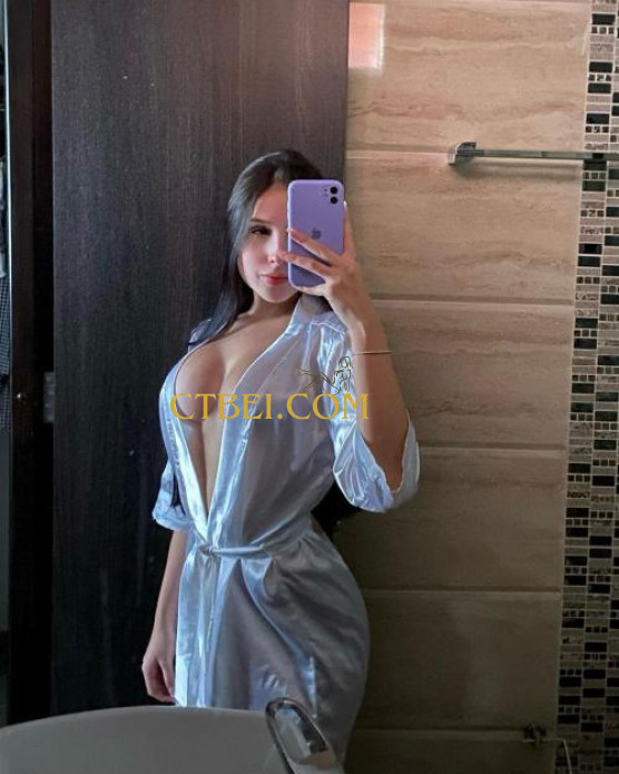 INDEPENDENT Nagpur CALL GIRL IN SHORT TIME OR FULL NIGHT UNLIMITED SEX SERVICE
